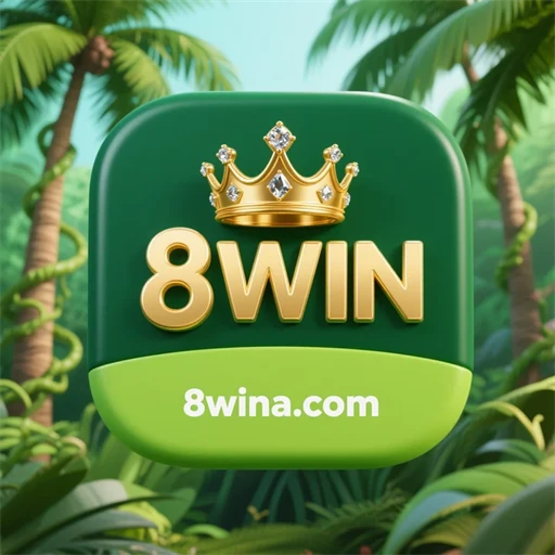 8win