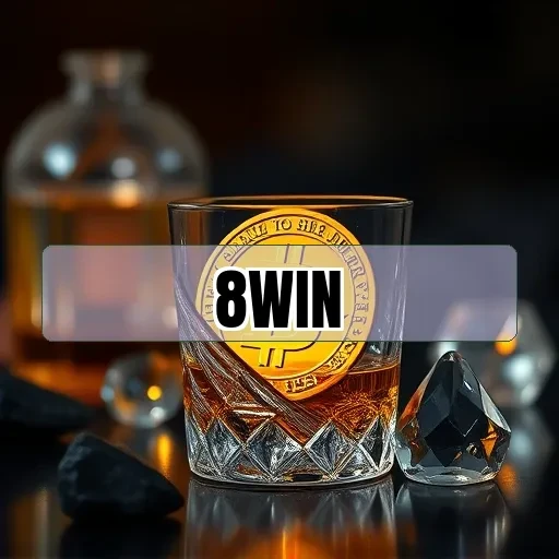 8win Login