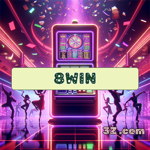 Ganha Mais com VIP: Os Benefícios do 8win que Te Surpreendem